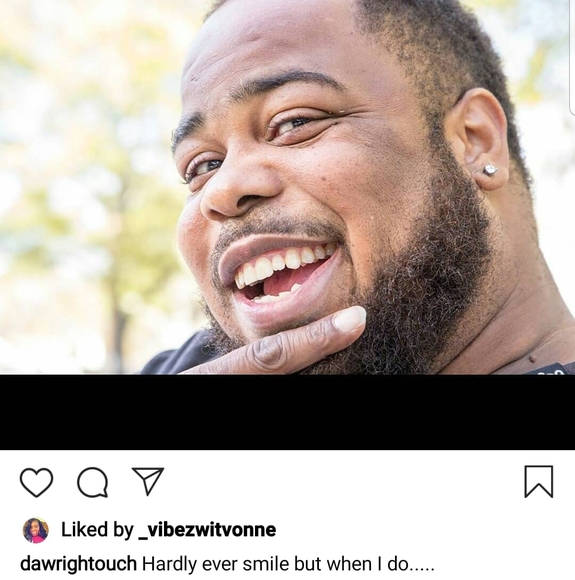 dawrightone